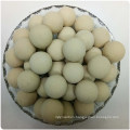 68% Alumina Grinding Ball for Ceramics in Ball Mill